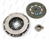 TOYOT 310010R040 Clutch Kit